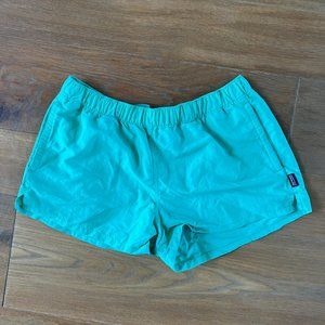 Women's Barely Baggies Shorts - 2½